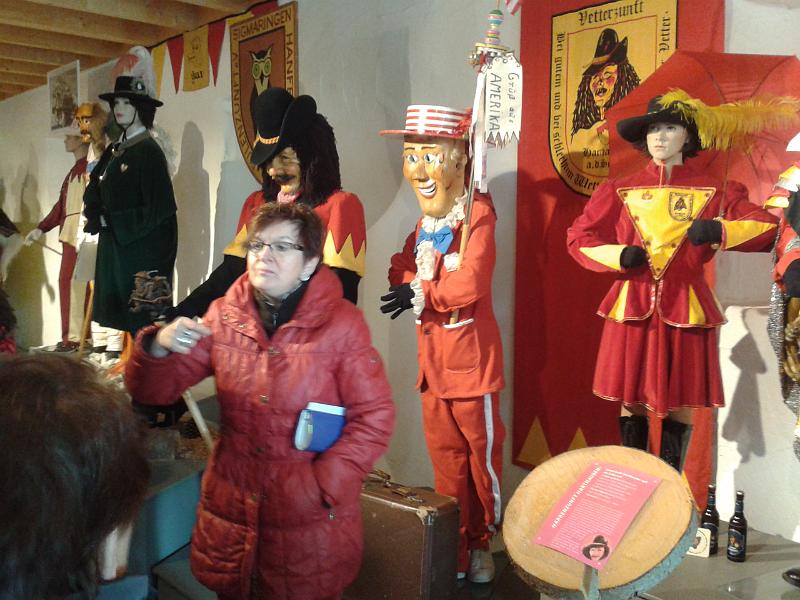 160316sen_hettingen (19a).jpg